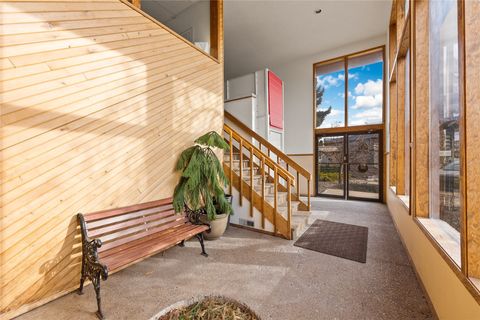 Tiny photo for 1297 Burns Way #2, Kalispell, MT 59901 (MLS # 30065786)