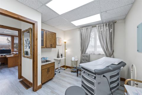 Tiny photo for 1297 Burns Way #2, Kalispell, MT 59901 (MLS # 30065786)