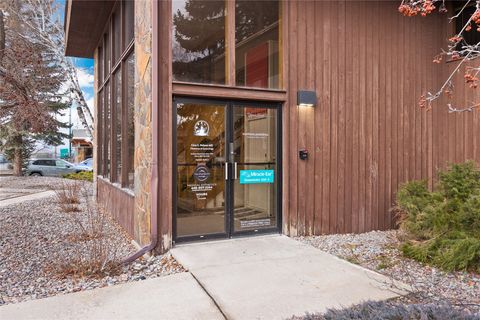 Tiny photo for 1297 Burns Way #2, Kalispell, MT 59901 (MLS # 30065786)