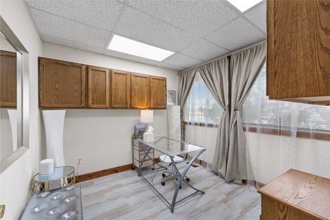 Tiny photo for 1297 Burns Way #2, Kalispell, MT 59901 (MLS # 30065786)