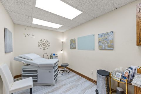 Tiny photo for 1297 Burns Way #2, Kalispell, MT 59901 (MLS # 30065786)