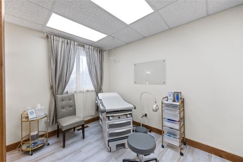 Tiny photo for 1297 Burns Way #2, Kalispell, MT 59901 (MLS # 30065786)