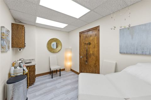 Tiny photo for 1297 Burns Way #2, Kalispell, MT 59901 (MLS # 30065786)