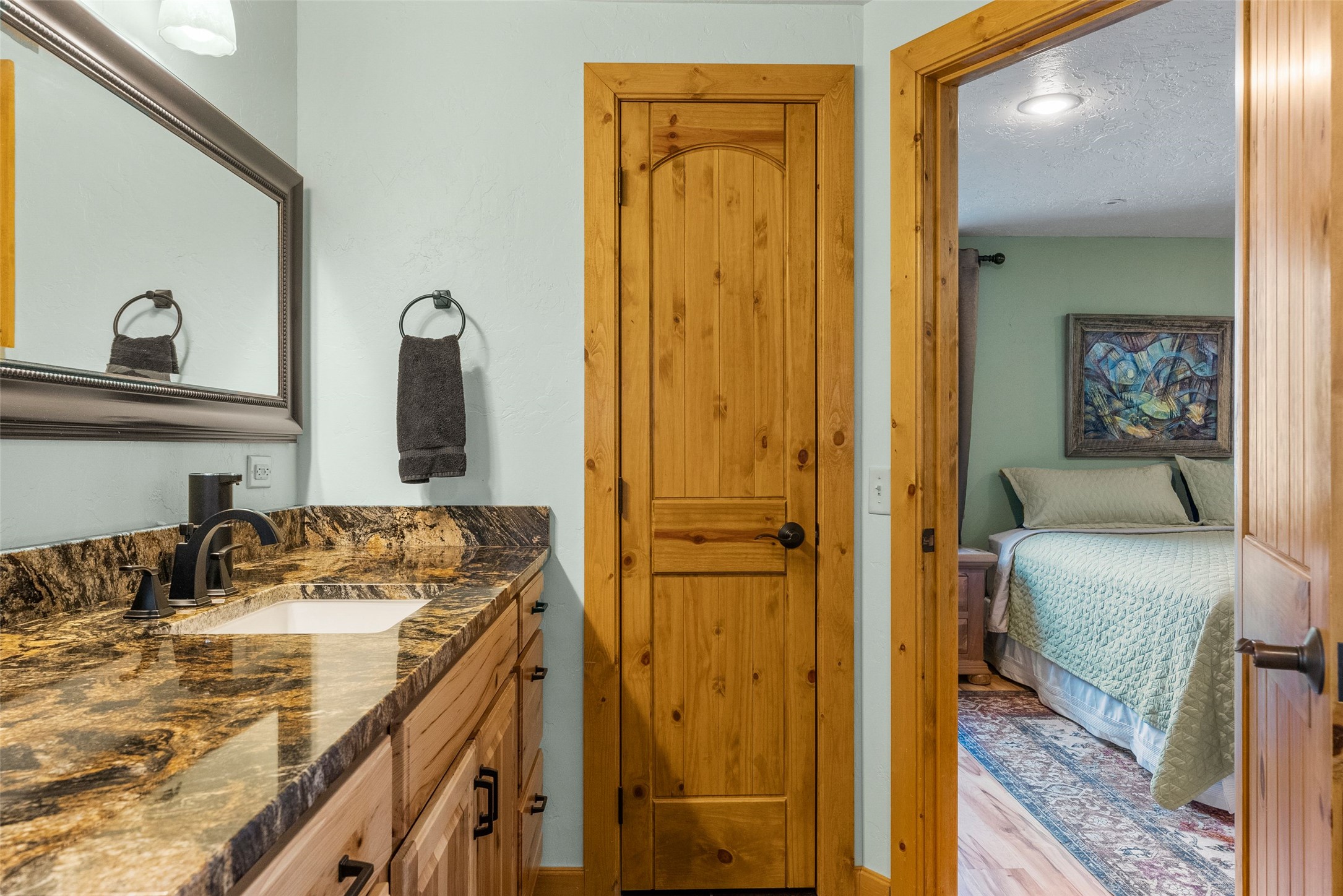 Stevensville, Montana 59870, United States, 6 Bedrooms Bedrooms, ,5 BathroomsBathrooms,Residential,Active,218432