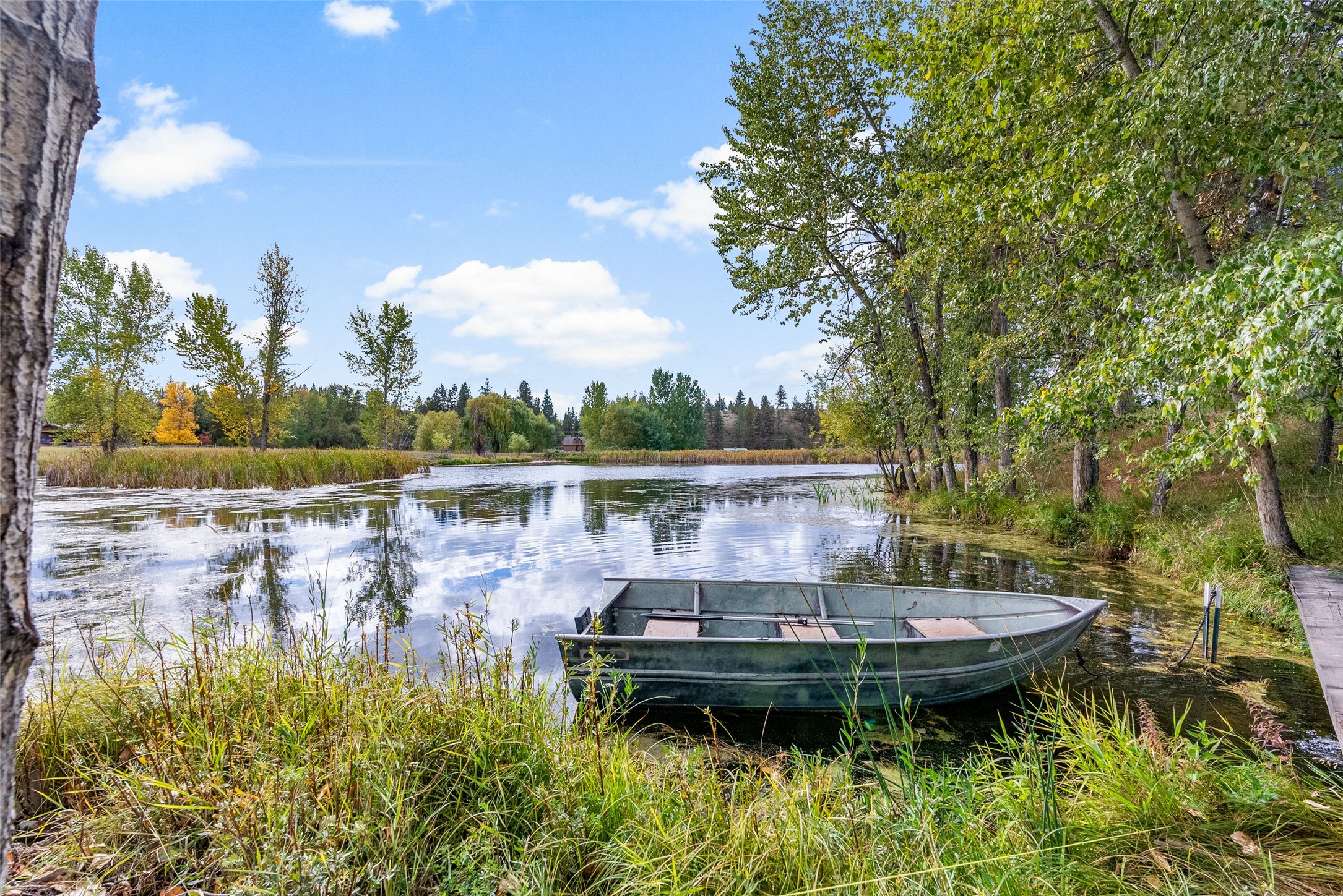 Stevensville, Montana 59870, United States, 6 Bedrooms Bedrooms, ,5 BathroomsBathrooms,Residential,Active,218432