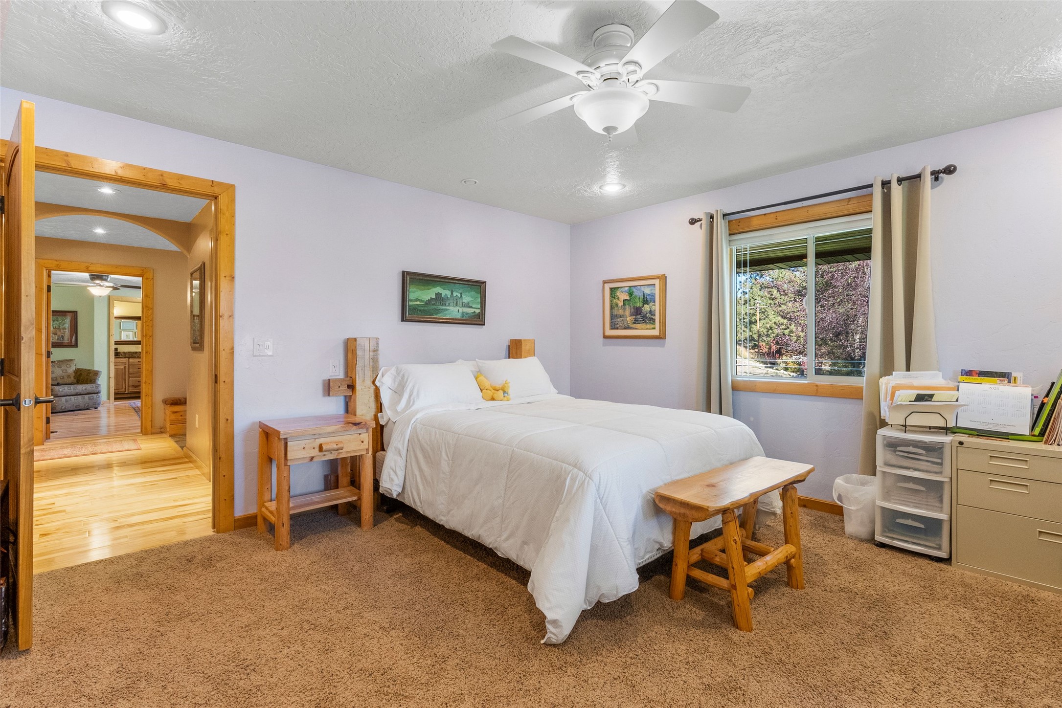 Stevensville, Montana 59870, United States, 6 Bedrooms Bedrooms, ,5 BathroomsBathrooms,Residential,Active,218432