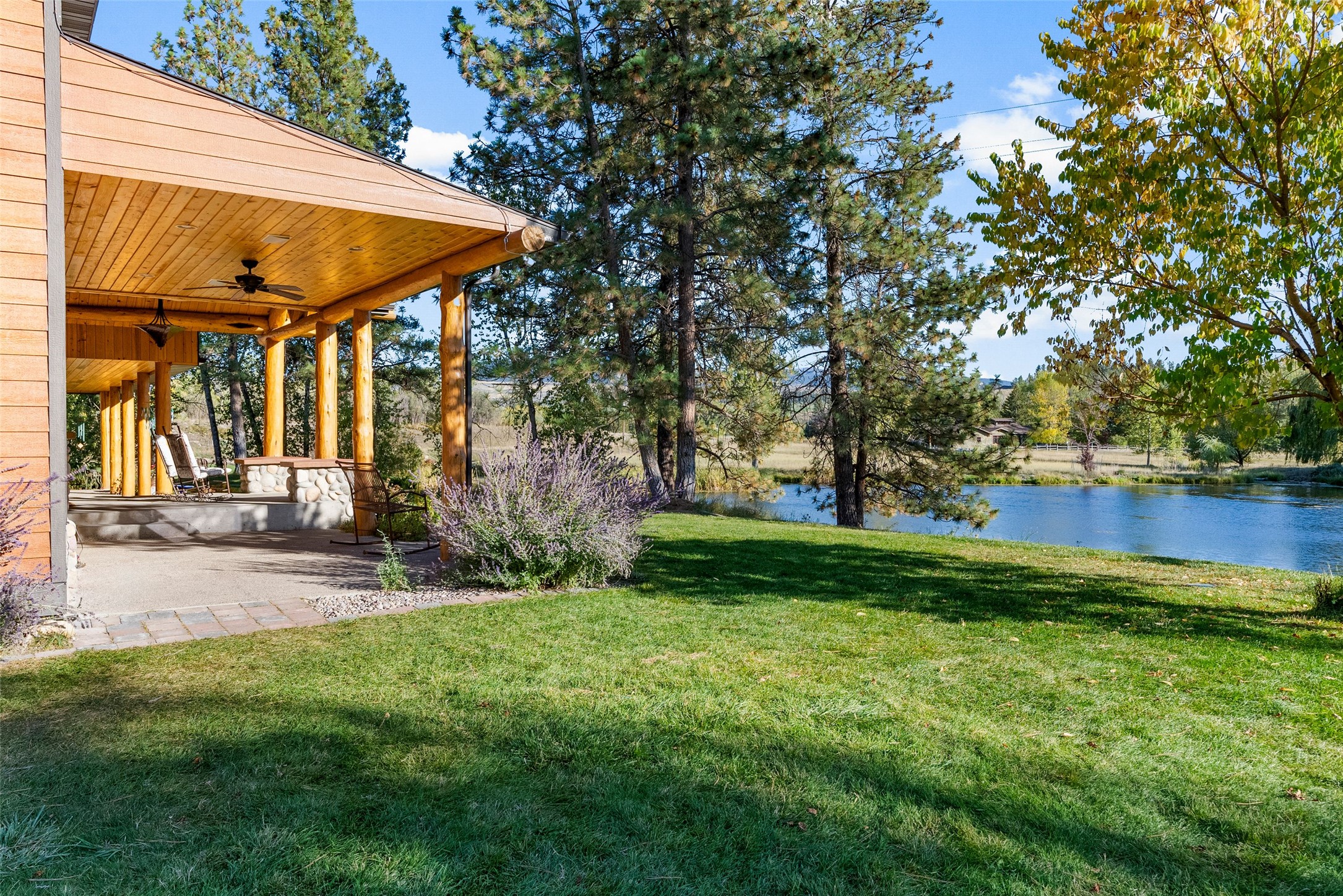 Stevensville, Montana 59870, United States, 6 Bedrooms Bedrooms, ,5 BathroomsBathrooms,Residential,Active,218432