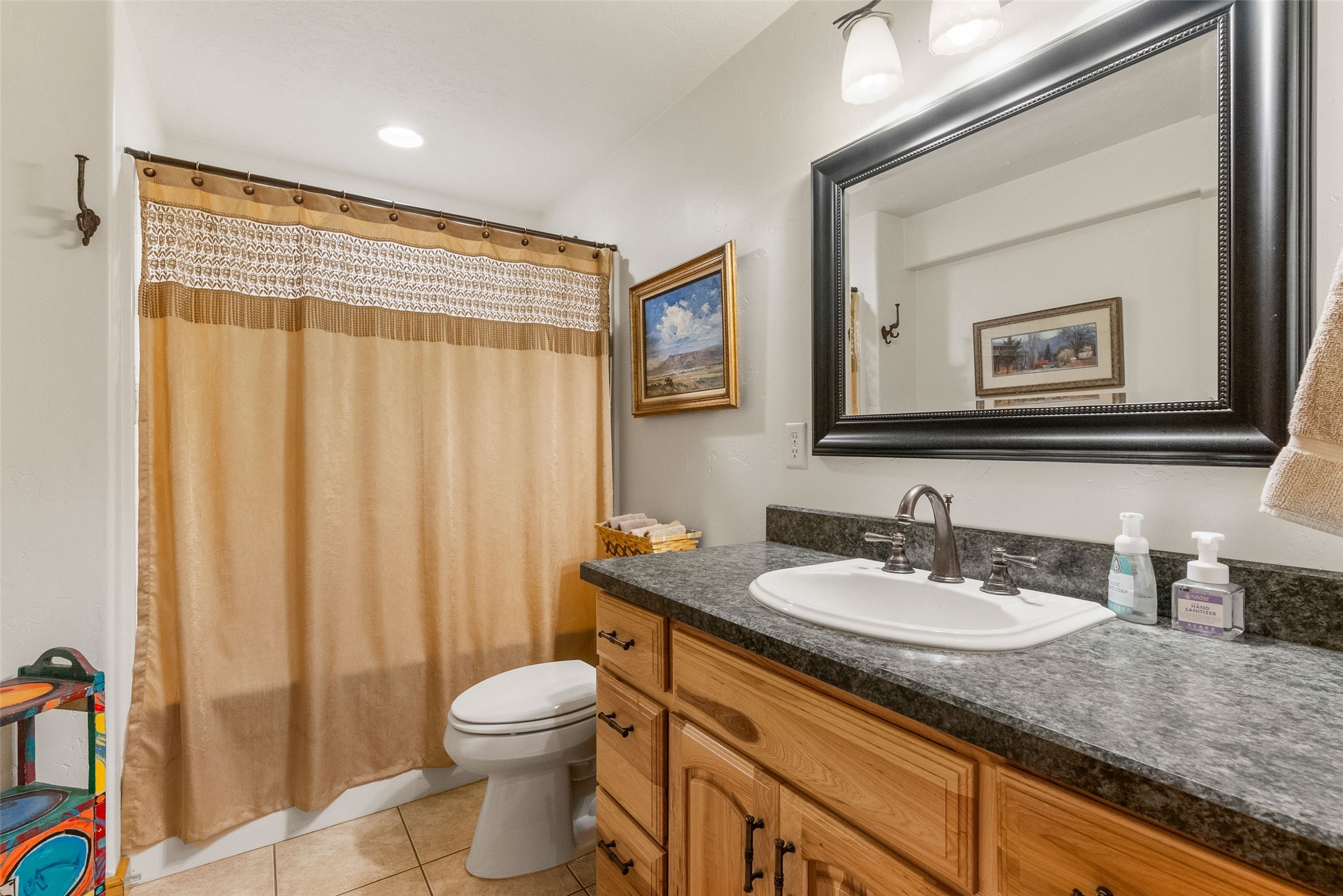 Stevensville, Montana 59870, United States, 6 Bedrooms Bedrooms, ,5 BathroomsBathrooms,Residential,Active,218432