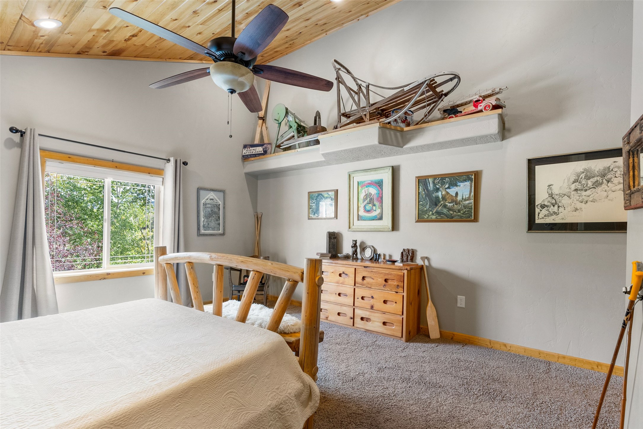 Stevensville, Montana 59870, United States, 6 Bedrooms Bedrooms, ,5 BathroomsBathrooms,Residential,Active,218432