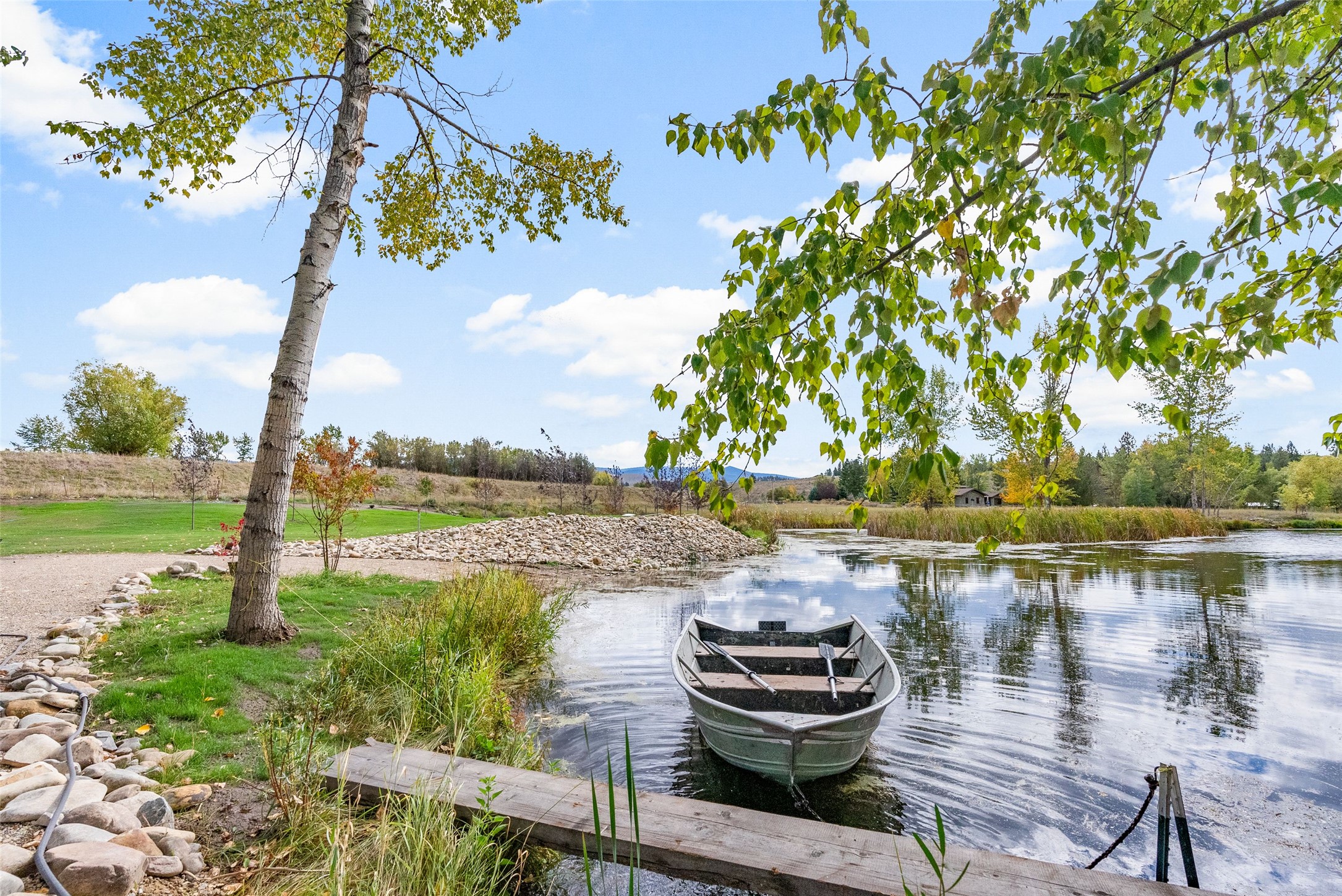 Stevensville, Montana 59870, United States, 6 Bedrooms Bedrooms, ,5 BathroomsBathrooms,Residential,Active,218432