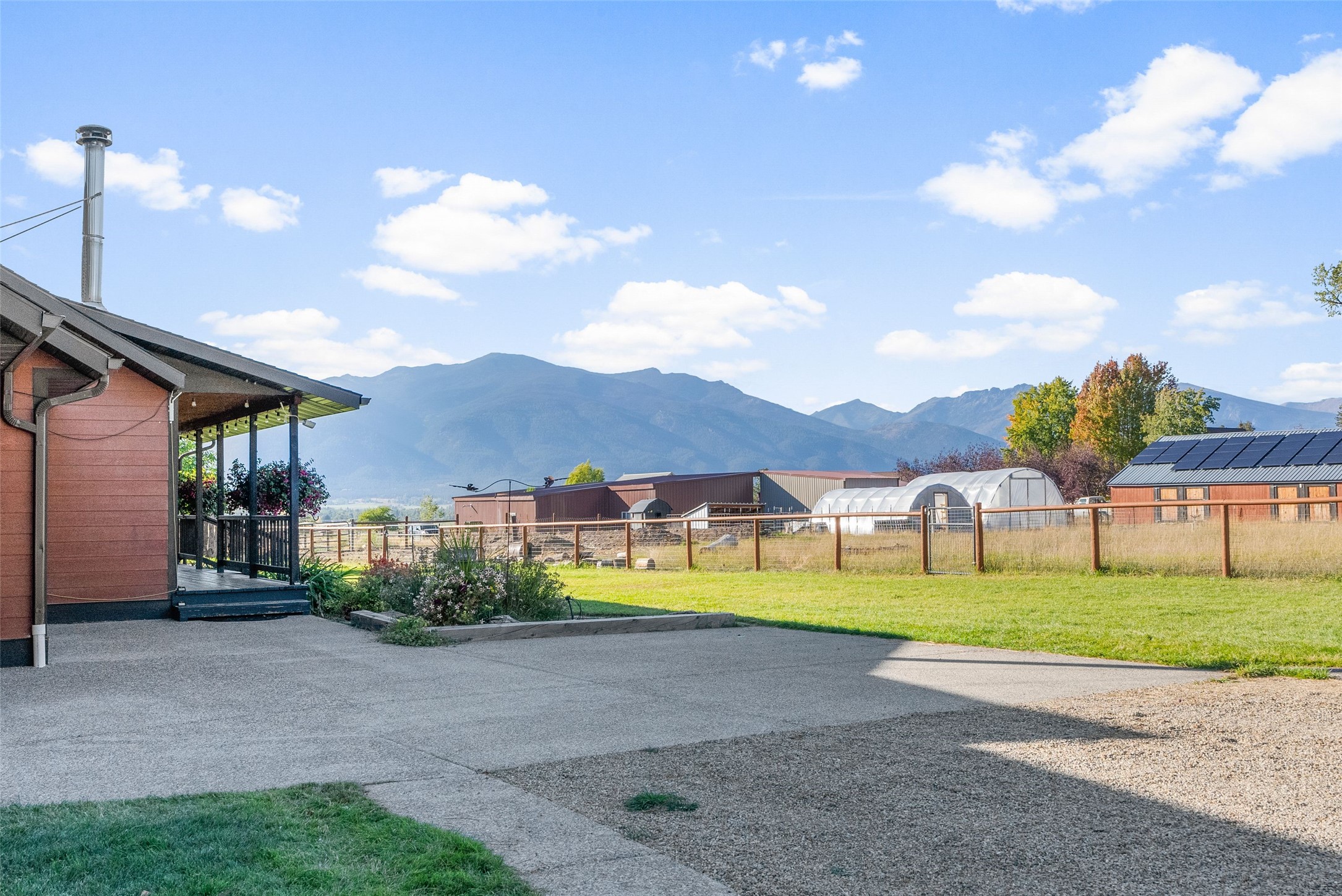 Stevensville, Montana 59870, United States, 6 Bedrooms Bedrooms, ,5 BathroomsBathrooms,Residential,Active,218432