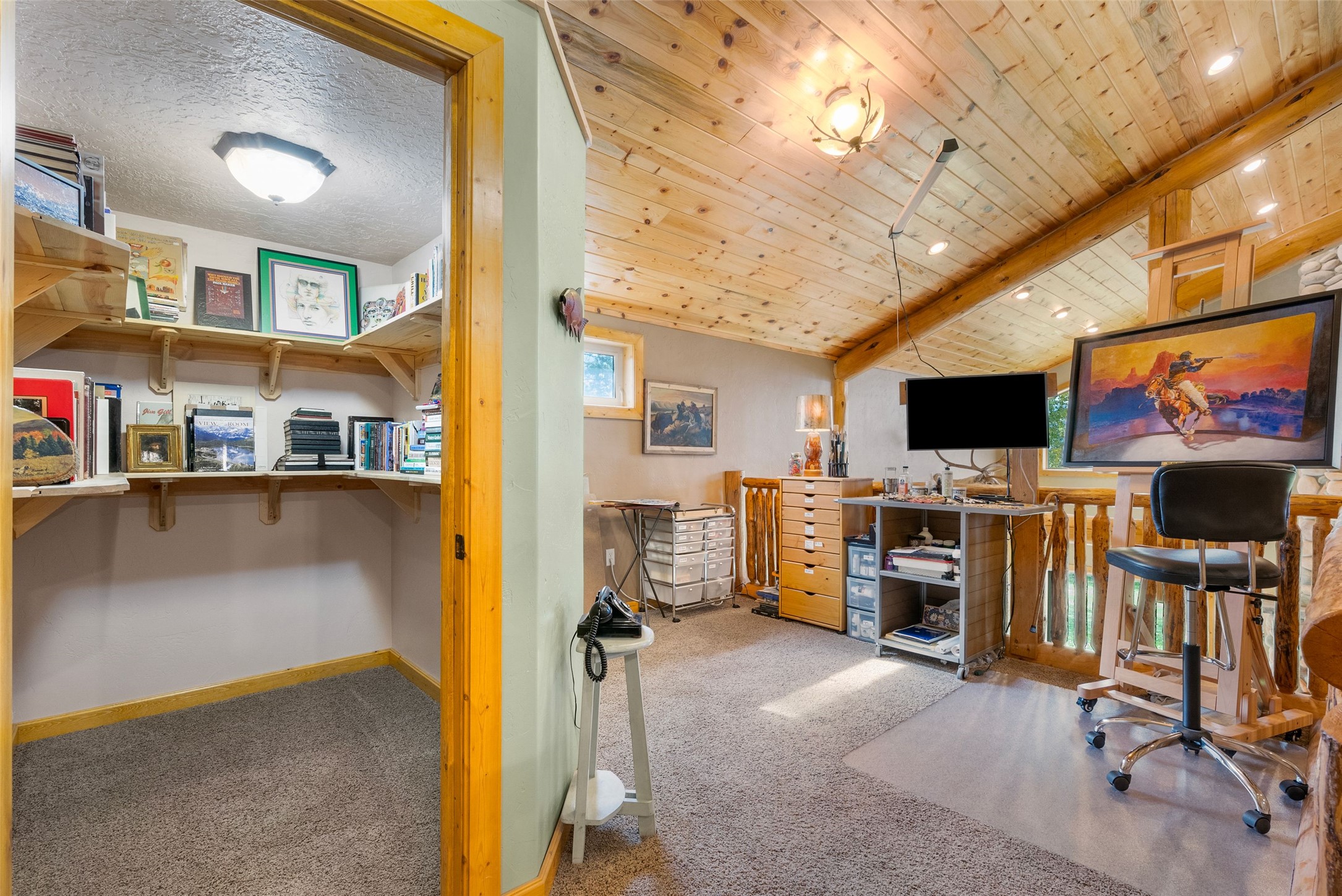 Stevensville, Montana 59870, United States, 6 Bedrooms Bedrooms, ,5 BathroomsBathrooms,Residential,Active,218432