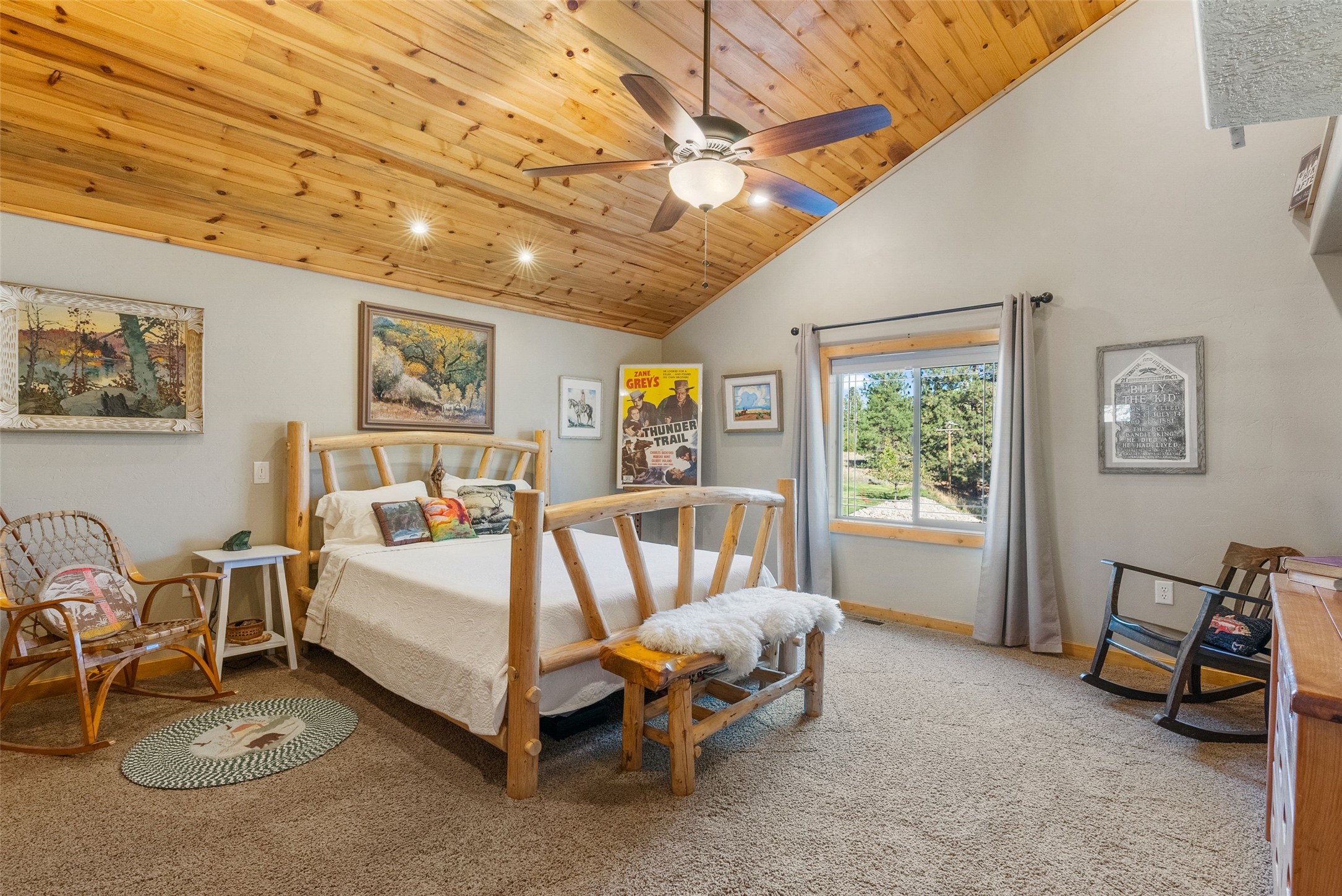 Stevensville, Montana 59870, United States, 6 Bedrooms Bedrooms, ,5 BathroomsBathrooms,Residential,Active,218432