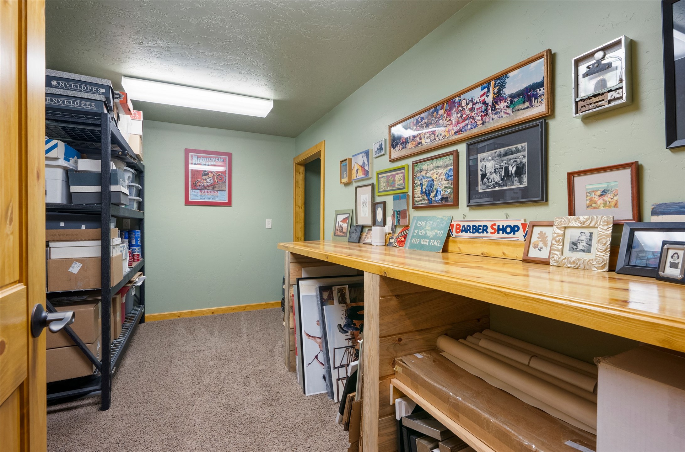 Stevensville, Montana 59870, United States, 6 Bedrooms Bedrooms, ,5 BathroomsBathrooms,Residential,Active,218432