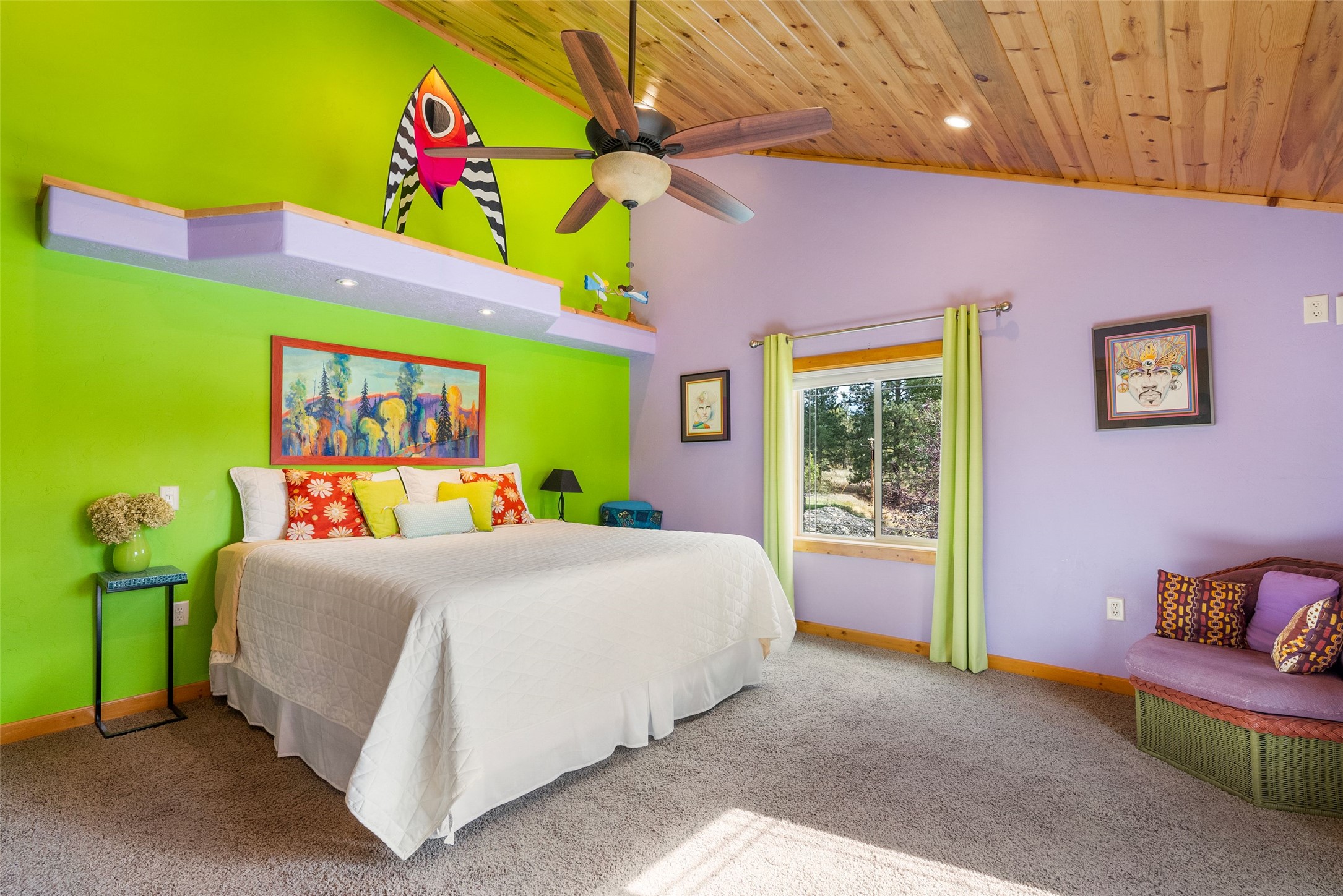 Stevensville, Montana 59870, United States, 6 Bedrooms Bedrooms, ,5 BathroomsBathrooms,Residential,Active,218432