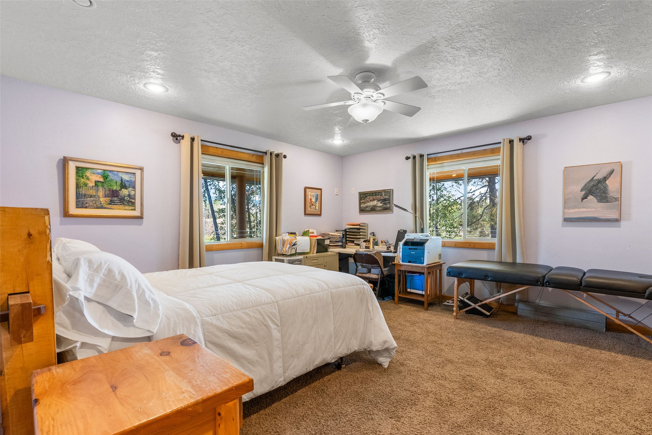 Stevensville, Montana 59870, United States, 6 Bedrooms Bedrooms, ,5 BathroomsBathrooms,Residential,Active,218432