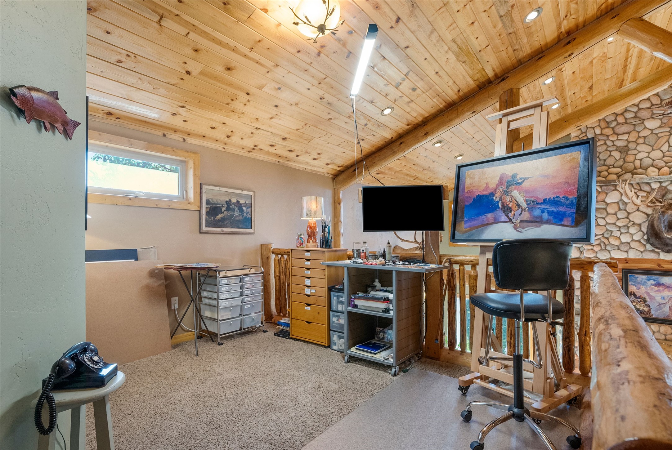 Stevensville, Montana 59870, United States, 6 Bedrooms Bedrooms, ,5 BathroomsBathrooms,Residential,Active,218432