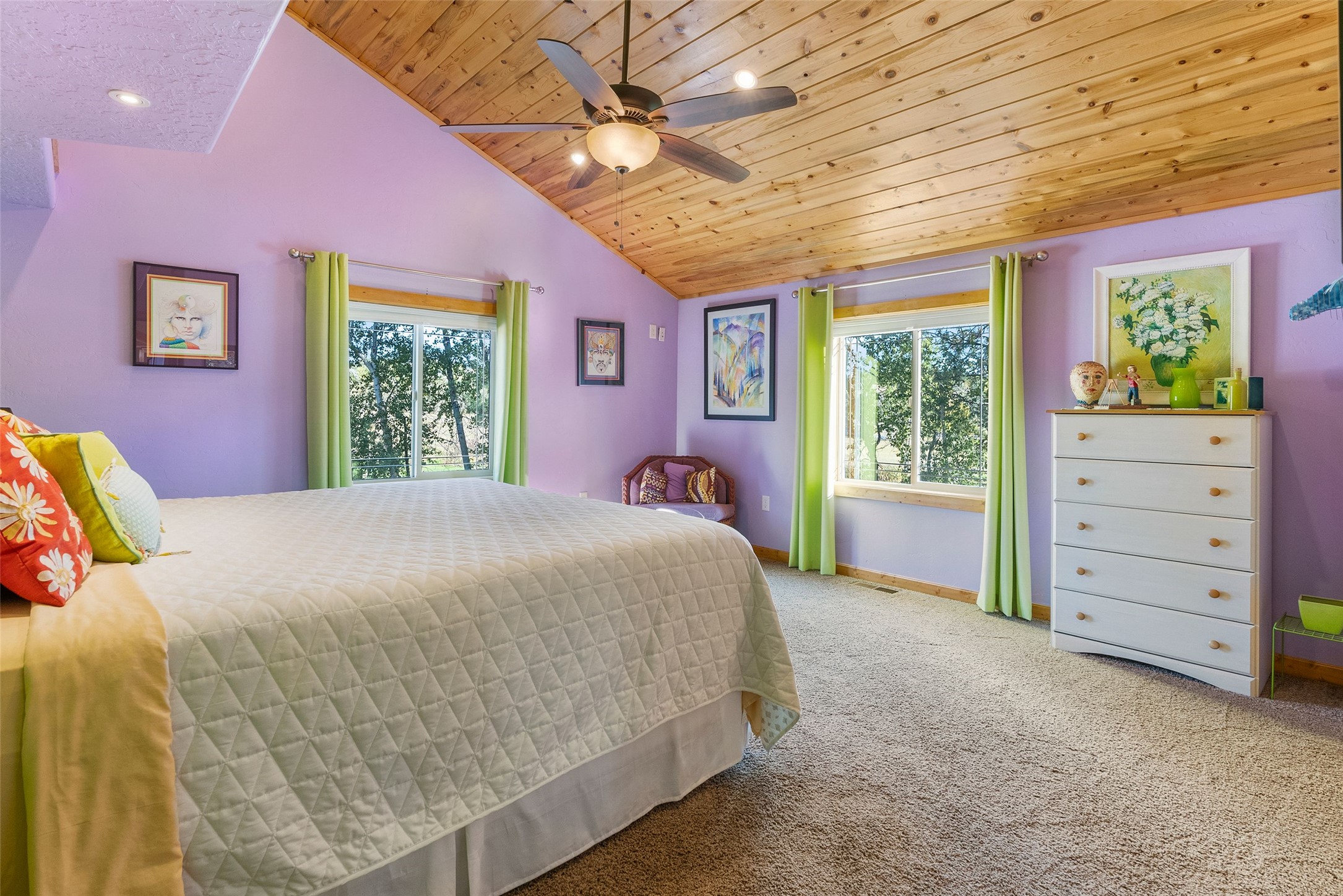 Stevensville, Montana 59870, United States, 6 Bedrooms Bedrooms, ,5 BathroomsBathrooms,Residential,Active,218432