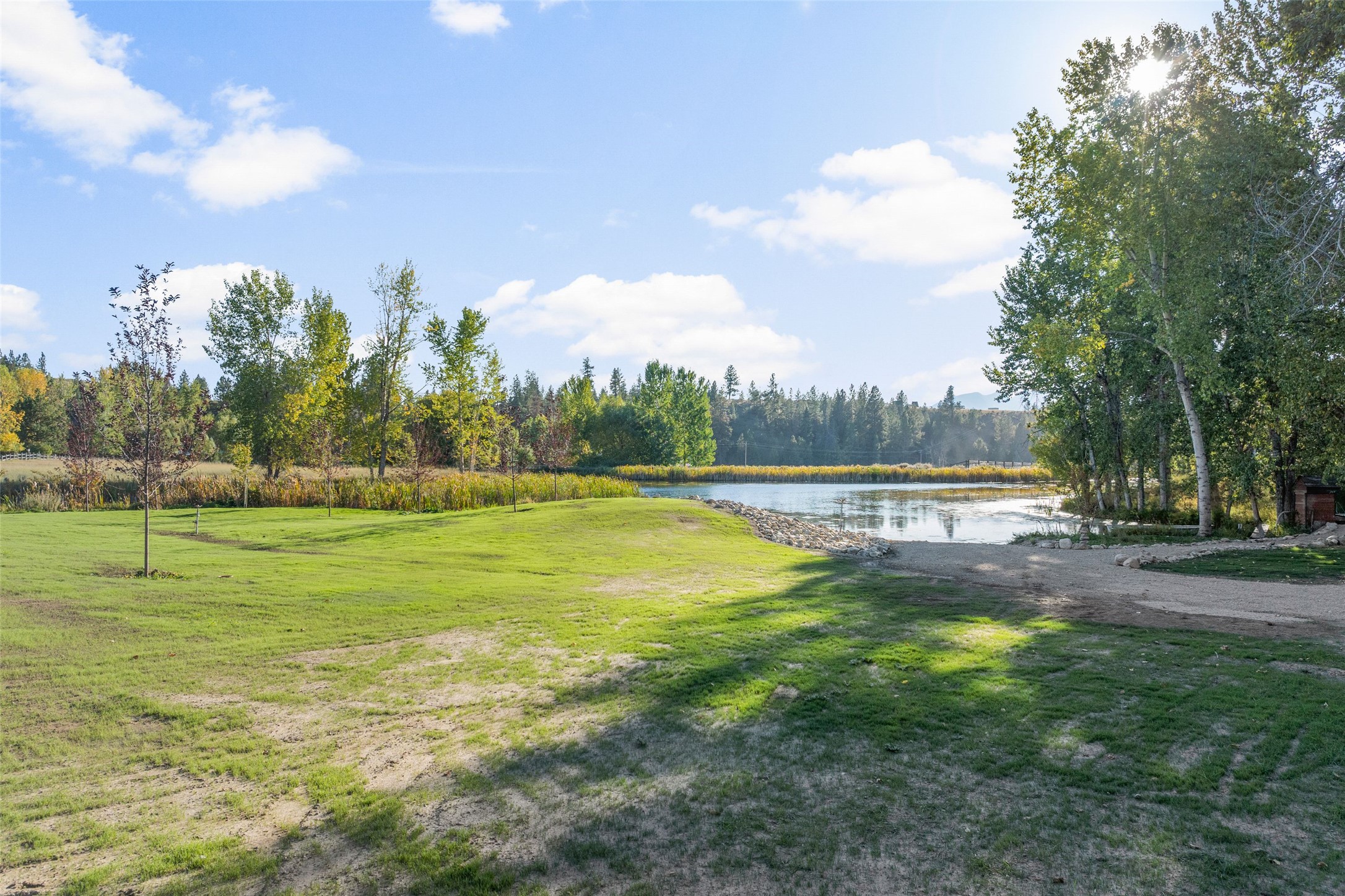 Stevensville, Montana 59870, United States, 6 Bedrooms Bedrooms, ,5 BathroomsBathrooms,Residential,Active,218432