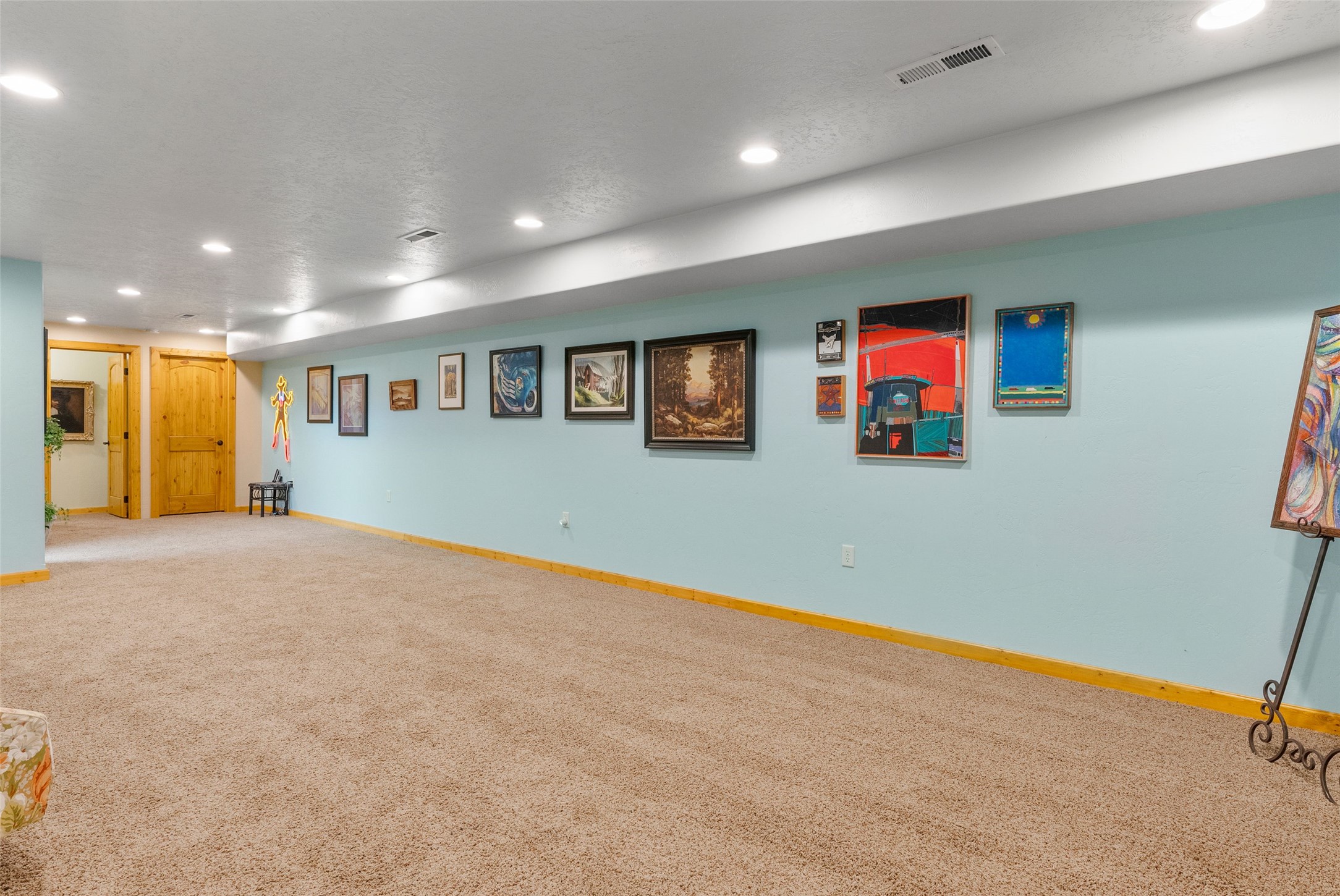 Stevensville, Montana 59870, United States, 6 Bedrooms Bedrooms, ,5 BathroomsBathrooms,Residential,Active,218432