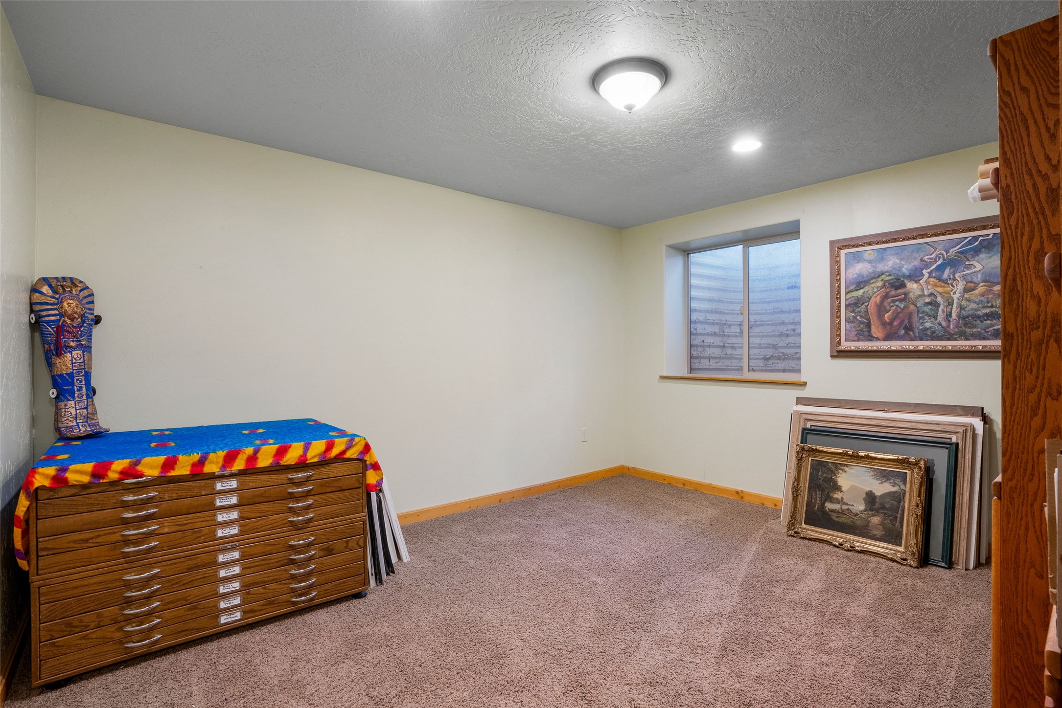 Stevensville, Montana 59870, United States, 6 Bedrooms Bedrooms, ,5 BathroomsBathrooms,Residential,Active,218432