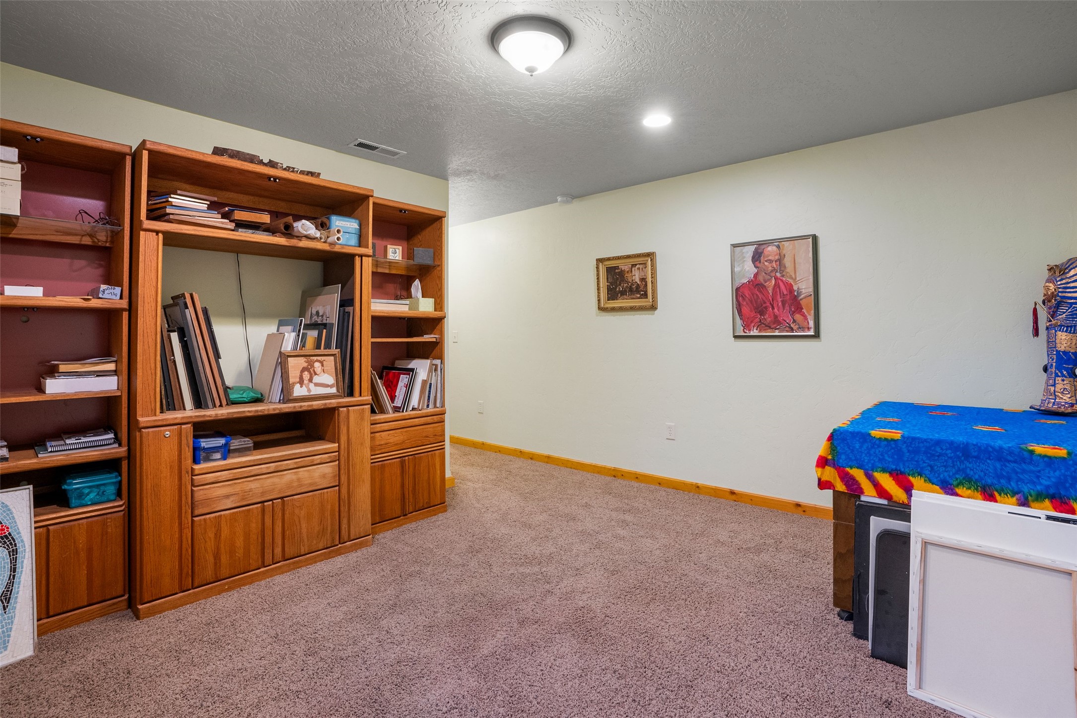 Stevensville, Montana 59870, United States, 6 Bedrooms Bedrooms, ,5 BathroomsBathrooms,Residential,Active,218432