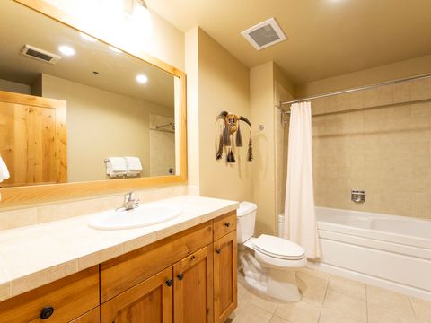 Tiny photo for 3893 Big Mountain Road #502, Whitefish, MT 59937 (MLS # 30066028)