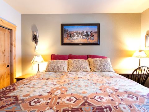 Tiny photo for 3893 Big Mountain Road #502, Whitefish, MT 59937 (MLS # 30066028)