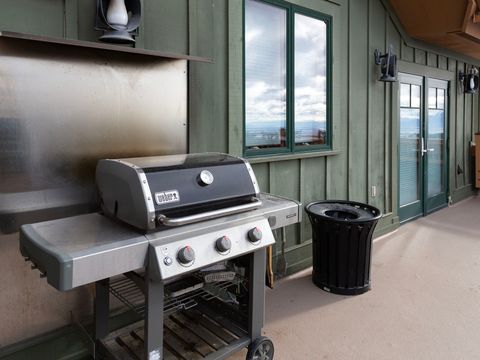 Tiny photo for 3893 Big Mountain Road #502, Whitefish, MT 59937 (MLS # 30066028)