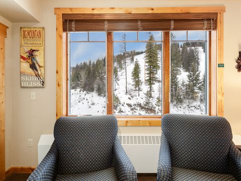 Tiny photo for 3893 Big Mountain Road #502, Whitefish, MT 59937 (MLS # 30066028)