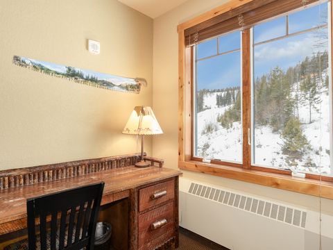 Tiny photo for 3893 Big Mountain Road #502, Whitefish, MT 59937 (MLS # 30066028)