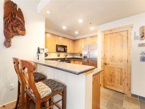 Tiny photo for 3893 Big Mountain Road #502, Whitefish, MT 59937 (MLS # 30066028)