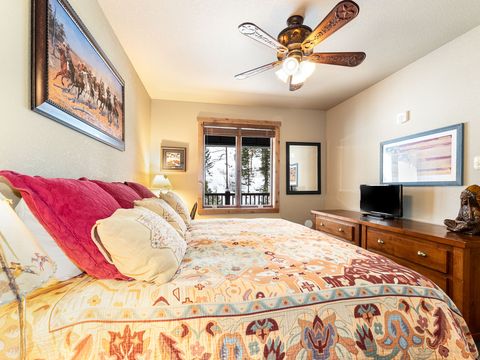 Tiny photo for 3893 Big Mountain Road #502, Whitefish, MT 59937 (MLS # 30066028)