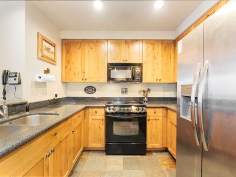 Tiny photo for 3893 Big Mountain Road #502, Whitefish, MT 59937 (MLS # 30066028)