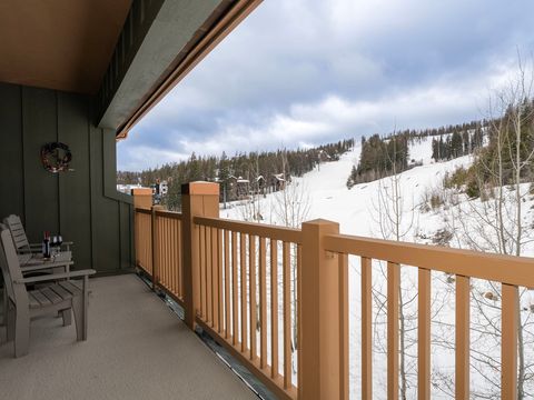 Photo of 3893 Big Mountain Road #502, Whitefish, MT 59937 (MLS # 30066028)