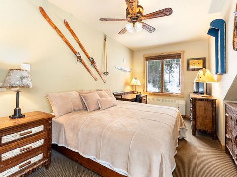 Tiny photo for 3893 Big Mountain Road #502, Whitefish, MT 59937 (MLS # 30066028)