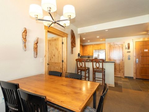 Tiny photo for 3893 Big Mountain Road #502, Whitefish, MT 59937 (MLS # 30066028)