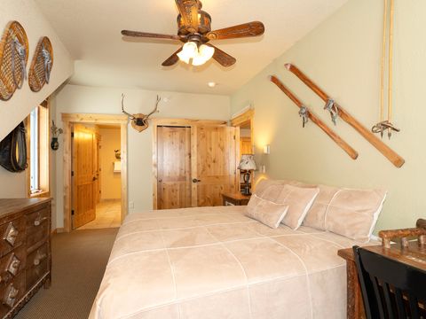Tiny photo for 3893 Big Mountain Road #502, Whitefish, MT 59937 (MLS # 30066028)