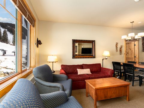 Tiny photo for 3893 Big Mountain Road #502, Whitefish, MT 59937 (MLS # 30066028)