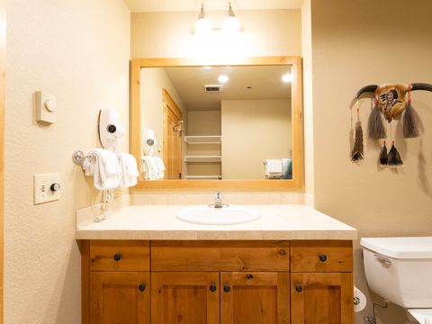 Tiny photo for 3893 Big Mountain Road #502, Whitefish, MT 59937 (MLS # 30066028)