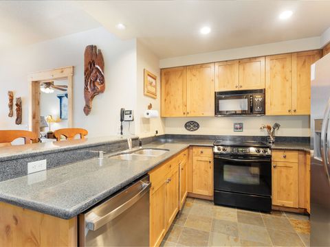 Tiny photo for 3893 Big Mountain Road #502, Whitefish, MT 59937 (MLS # 30066028)
