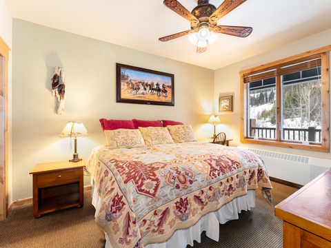 Tiny photo for 3893 Big Mountain Road #502, Whitefish, MT 59937 (MLS # 30066028)