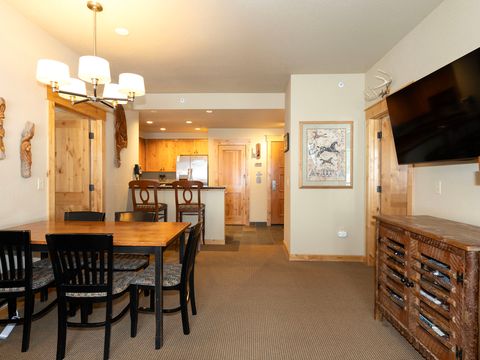Tiny photo for 3893 Big Mountain Road #502, Whitefish, MT 59937 (MLS # 30066028)