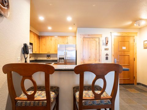 Tiny photo for 3893 Big Mountain Road #502, Whitefish, MT 59937 (MLS # 30066028)