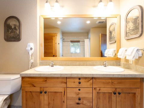 Tiny photo for 3893 Big Mountain Road #502, Whitefish, MT 59937 (MLS # 30066028)