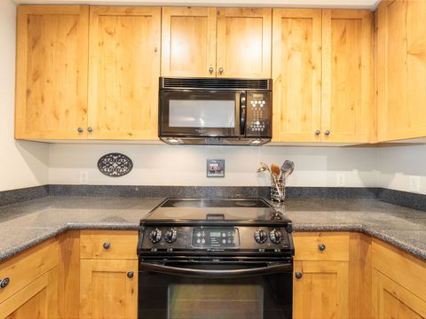 Tiny photo for 3893 Big Mountain Road #502, Whitefish, MT 59937 (MLS # 30066028)
