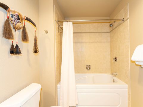 Tiny photo for 3893 Big Mountain Road #502, Whitefish, MT 59937 (MLS # 30066028)