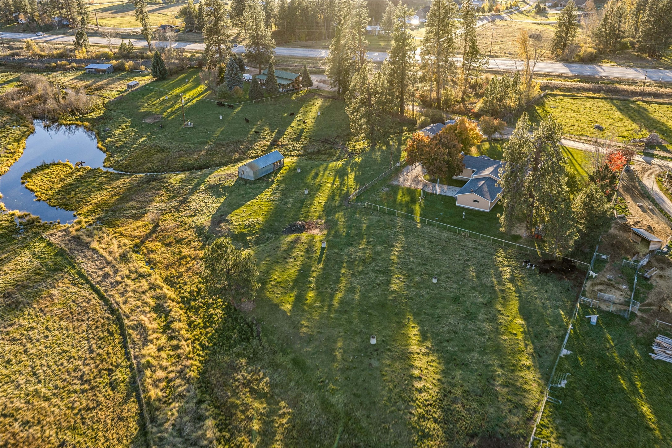 4942 Hoblitt Lane