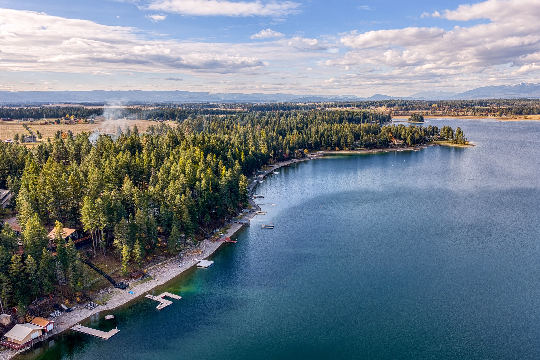 241 Lake Blaine Drive