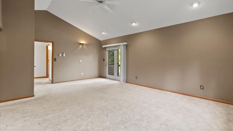 Tiny photo for 17353 Nighthawk Drive, Frenchtown, MT 59834 (MLS # 30070716)